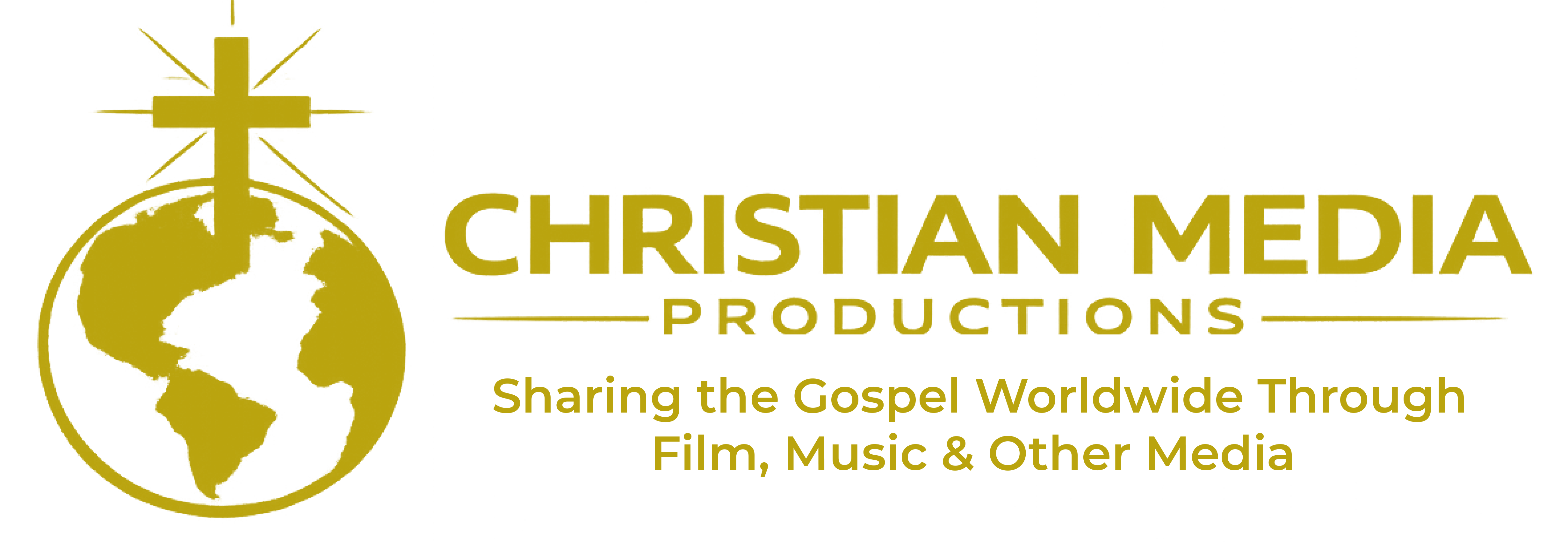 Christian Media Productions